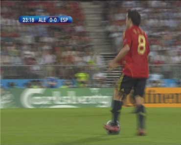xavi_junpup_19.jpg