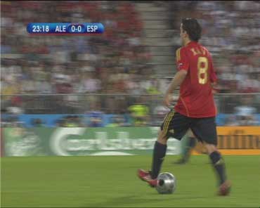 xavi_junpup_21.jpg