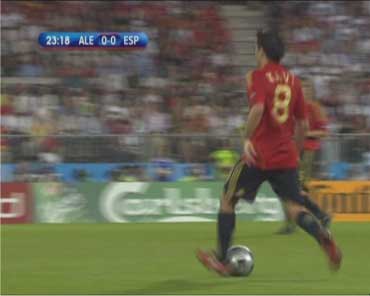 xavi_junpup_23.jpg
