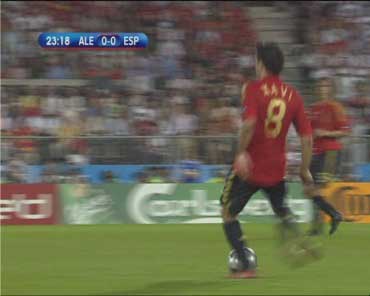 xavi_junpup_25.jpg