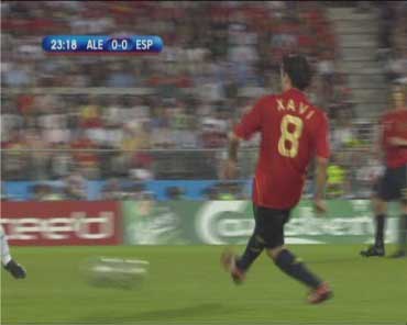 xavi_junpup_29.jpg