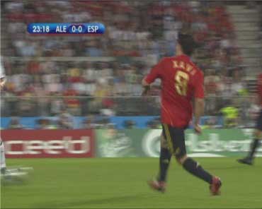 xavi_junpup_31.jpg