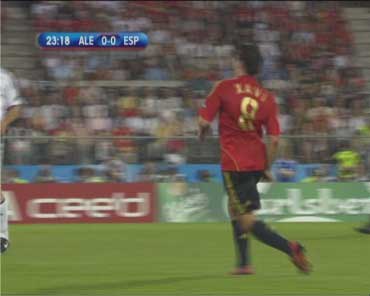 xavi_junpup_33.jpg