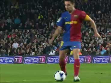 xaviseitaioo_17.jpg