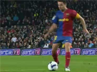 xaviseitaioo_19.jpg