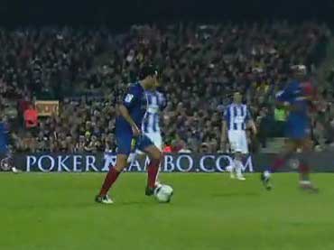 xaviuomodel_07.jpg