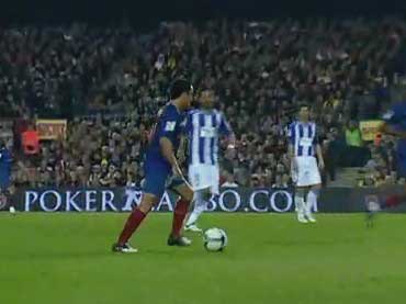 xaviuomodel_09.jpg