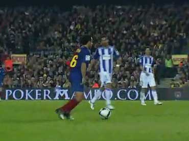 xaviuomodel_11.jpg
