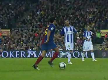xaviuomodel_13.jpg