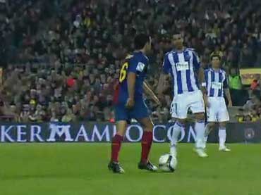 xaviuomodel_17.jpg