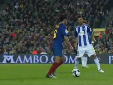 xaviuomodel_23.jpg