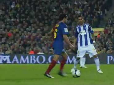 xaviuomodel_25.jpg