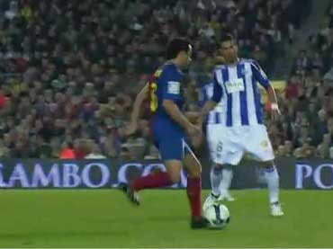 xaviuomodel_29.jpg