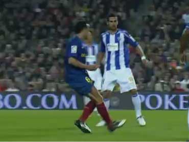 xaviuomodel_39.jpg