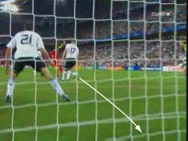 nuno-gomes_11.jpg