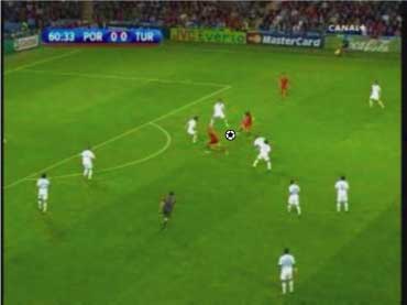 pepe_15.jpg