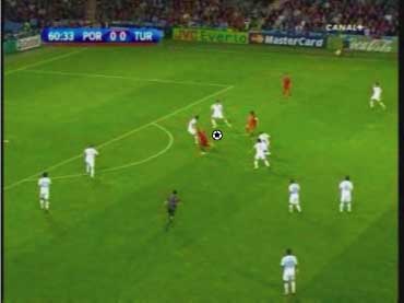 pepe_17.jpg