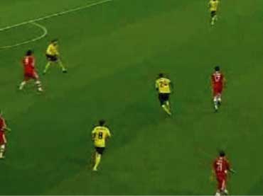 vanvomel_33.jpg