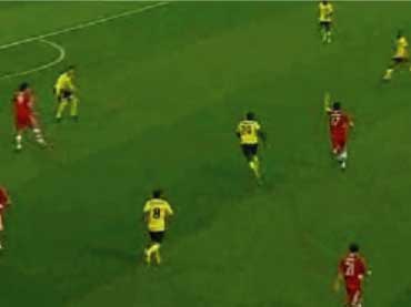 vanvomel_37.jpg