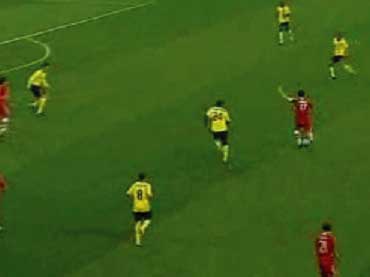 vanvomel_43.jpg