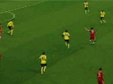 vanvomel_45.jpg