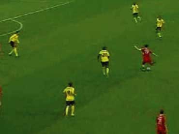 vanvomel_49.jpg