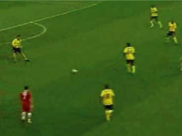 vanvomel_73.jpg