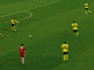 vanvomel_75.jpg