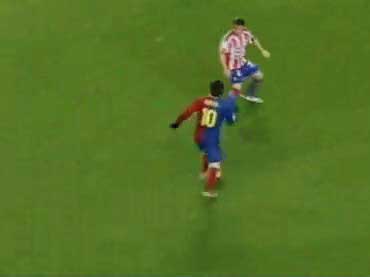 messioutvsg_01.jpg messioutvsg_01.jpg