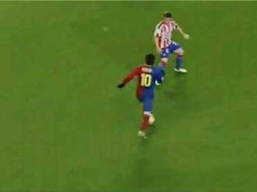 messioutvsg_03.jpg messioutvsg_03.jpg