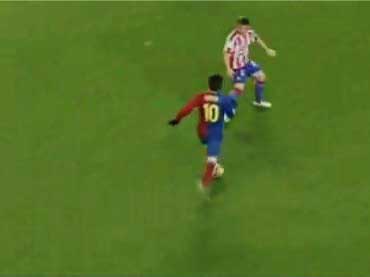 messioutvsg_05.jpg messioutvsg_05.jpg
