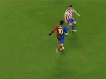 messioutvsg_07.jpg messioutvsg_07.jpg