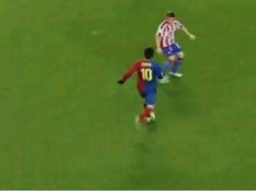 messioutvsg_09.jpg messioutvsg_09.jpg