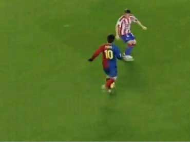 messioutvsg_11.jpg messioutvsg_11.jpg