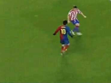 messioutvsg_13.jpg messioutvsg_13.jpg