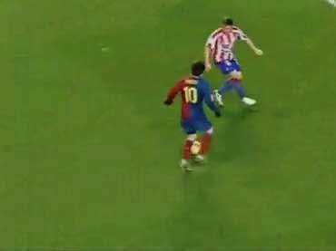 messioutvsg_15.jpg messioutvsg_15.jpg