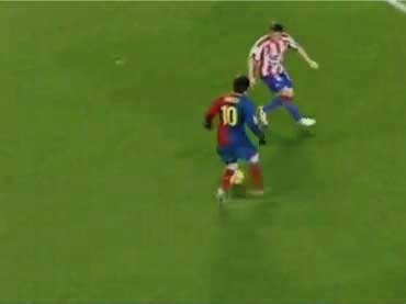 messioutvsg_17.jpg messioutvsg_17.jpg