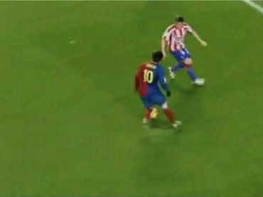 messioutvsg_19.jpg messioutvsg_19.jpg