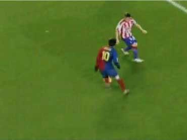 messioutvsg_21.jpg messioutvsg_21.jpg