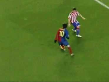 messioutvsg_23.jpg messioutvsg_23.jpg