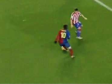 messioutvsg_25.jpg messioutvsg_25.jpg