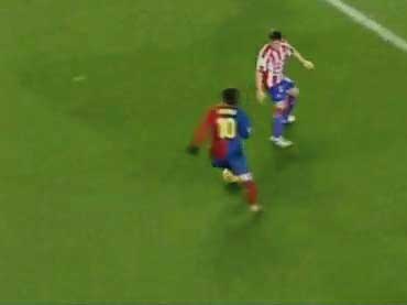 messioutvsg_27.jpg messioutvsg_27.jpg