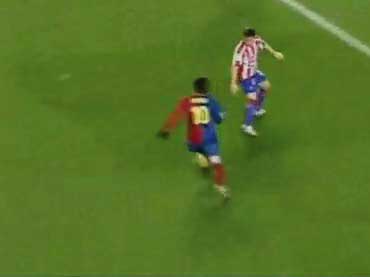 messioutvsg_29.jpg messioutvsg_29.jpg
