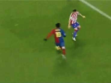 messioutvsg_31.jpg messioutvsg_31.jpg