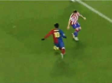 messioutvsg_33.jpg messioutvsg_33.jpg