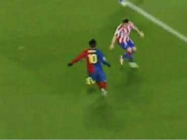 messioutvsg_35.jpg messioutvsg_35.jpg