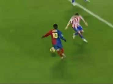 messioutvsg_37.jpg messioutvsg_37.jpg