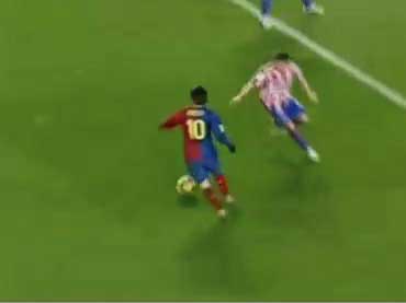 messioutvsg_39.jpg messioutvsg_39.jpg
