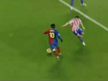 messioutvsg_41.jpg messioutvsg_41.jpg
