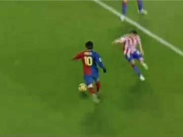 messioutvsg_43.jpg messioutvsg_43.jpg